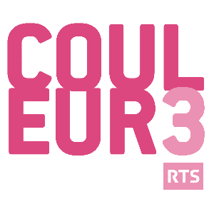 RTS - Couleur 3