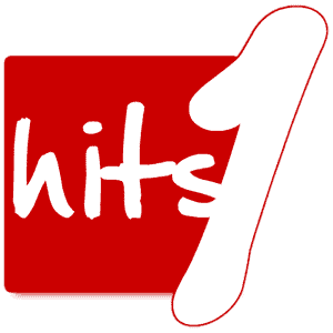 Hits 1 Radio