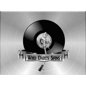 who dares spins radio