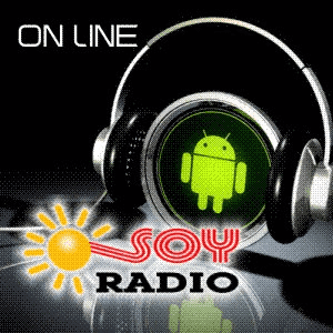 Radio Soy