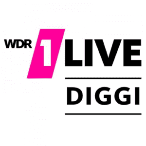 1LIVE diGGi