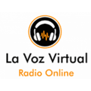 LA VOZ VIRTUAL Radio Online