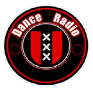 Dance Radio