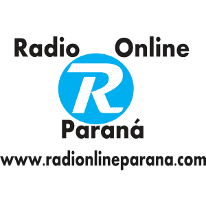 Radio Online Paraná