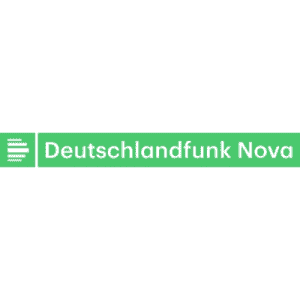 Deutschlandfunk Nova