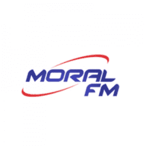 Moral FM