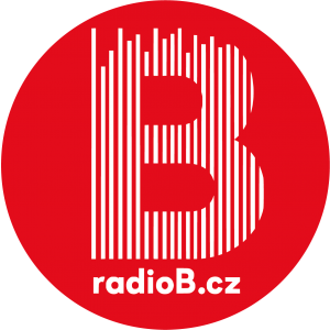 RadioB.cz