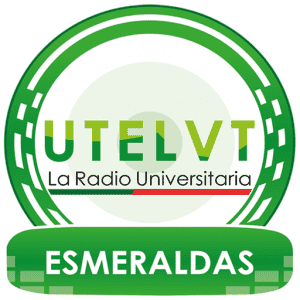 Radio Universitaria UTE LVT