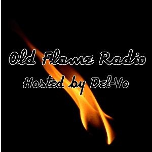 Old Flame Radio