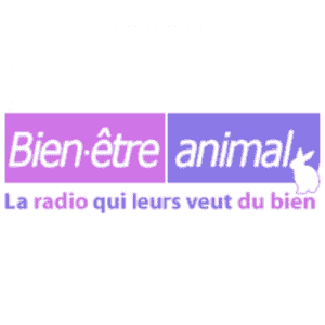 Bien-Etre Animal