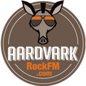 Aardvark Rock FM