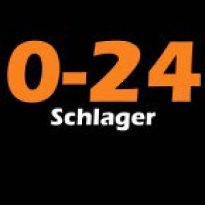 0 24 Schlager Volksmusik
