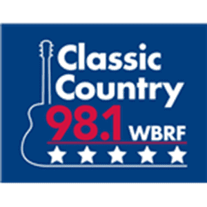 WBRF-FM