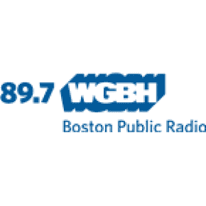WGBH