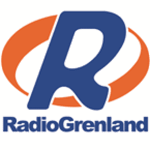 Radio Grenland