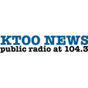 KTOO