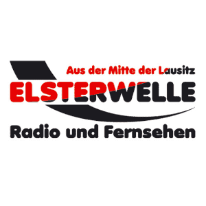 Elsterwelle