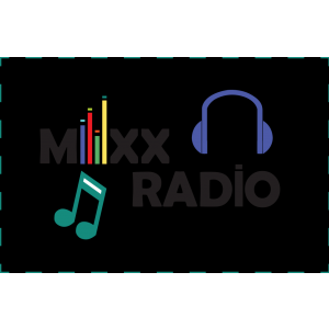 mixx radio preston
