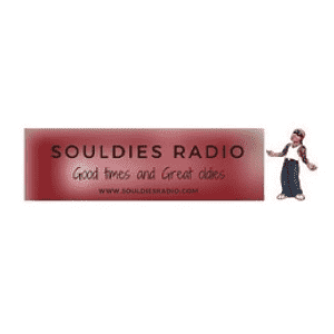 Souldies Radio