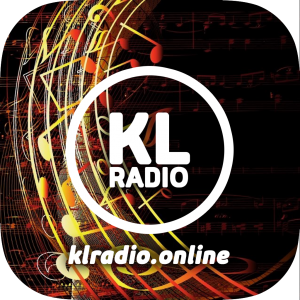 KL Radio