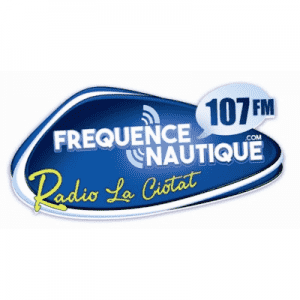 Frequence Nautique
