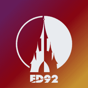 ED92Radio