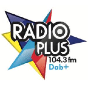 Radio Plus Douvrin