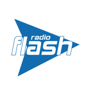 Radio Flash