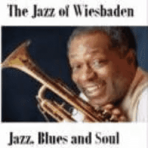 Laut fm The Jazz of Wiesbaden