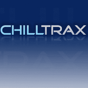 Chilltrax
