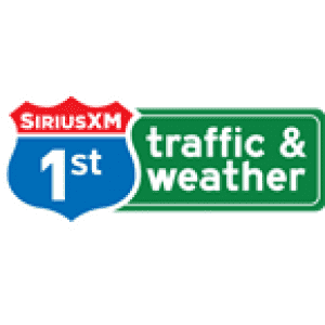Dallas/Houston/St. Louis/Minn.