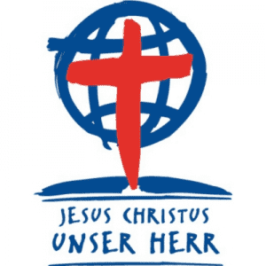 Radio Freundes-Dienst