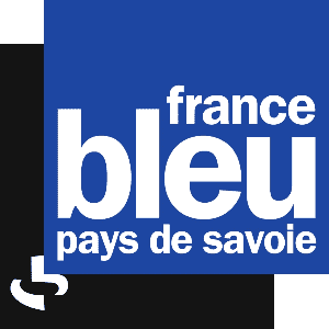 France Bleu Pays de Savoie
