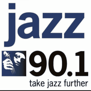 WGMC Jazz90.1