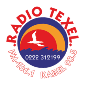 Radio Texel