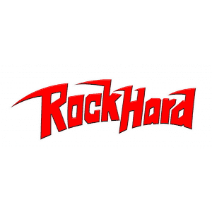 Rock Hard Radio