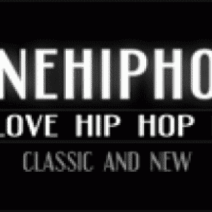 One Love Hip Hop Radio