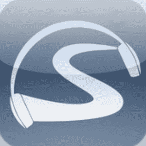 Subsonic Radio - Soarin