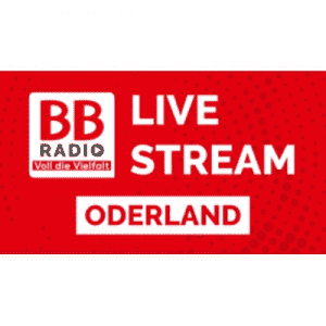 BB RADIO - Oderland