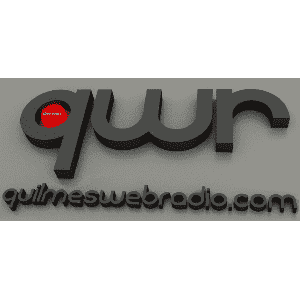Quilmes Web Radio