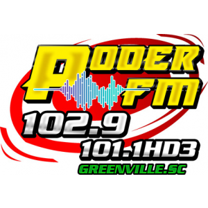 Poder FM