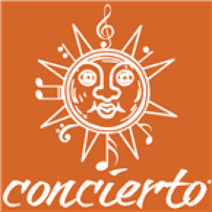 Concierto