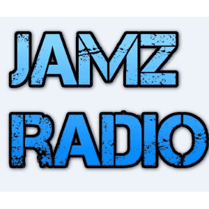 JamzRadio Hot 100