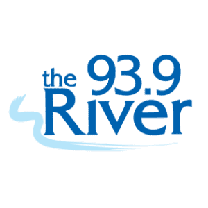 93.3 The River