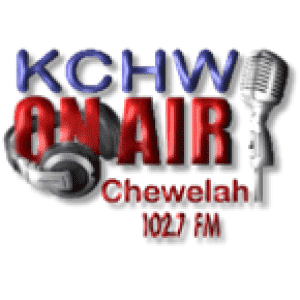 KCHW