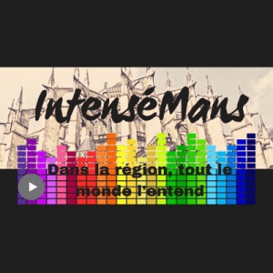 IntenséMans