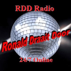 RDD Radio