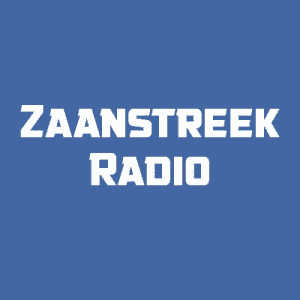 Zaanstreek Radio