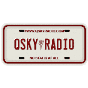 QSKY Radio