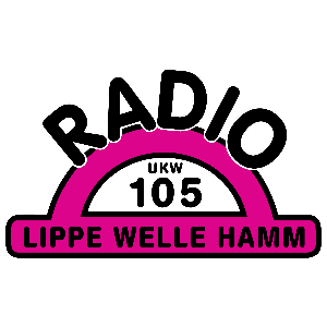 Lippewelle Hamm